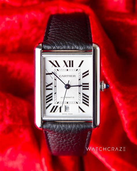 buy cartier in paris|cartier buyers near me.